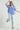 #color_peri-blue