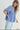 #color_peri-blue