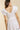 #color_off-white