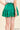 #color_emerald-green