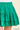 #color_emerald-green
