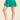 #color_emerald-green