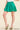 #color_emerald-green