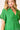 #color_kelly-green