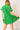 #color_kelly-green