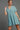 #color_lt-blue