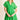 #color_kelly-green