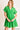 #color_kelly-green