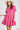 #color_hot-pink
