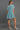#color_lt-blue