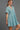#color_lt-blue