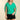 #color_emerald