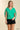 #color_emerald
