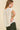 #color_off-white