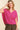 #color_hot-pink