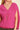 #color_hot-pink