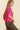 #color_hot-pink