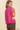 #color_hot-pink