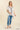#color_off-white