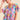 #color_lilac-mix