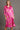 #color_magenta