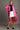 #color_magenta