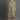 #color_lt-olive