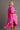 #color_magenta