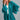 #color_teal