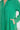 #color_jade-green