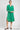 #color_jade-green