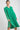 #color_jade-green