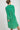 #color_jade-green