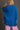 #color_denim-blue