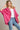 #color_hot-pink