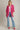 #color_hot-pink