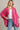 #color_hot-pink