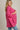#color_hot-pink