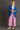 #color_denim-blue