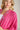 #color_hot-pink