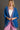 #color_denim-blue