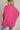 #color_hot-pink