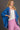 #color_denim-blue