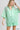 #color_emerald