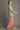#color_dusty-mint