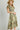 #color_lt-olive