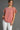 #color_lt-mauve