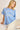 #color_periwinkle