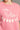 #color_pink