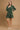#color_forest-green